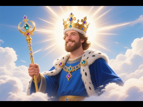 Moshiach is Coming Soon - Practical Survival Guidebook - Part 1