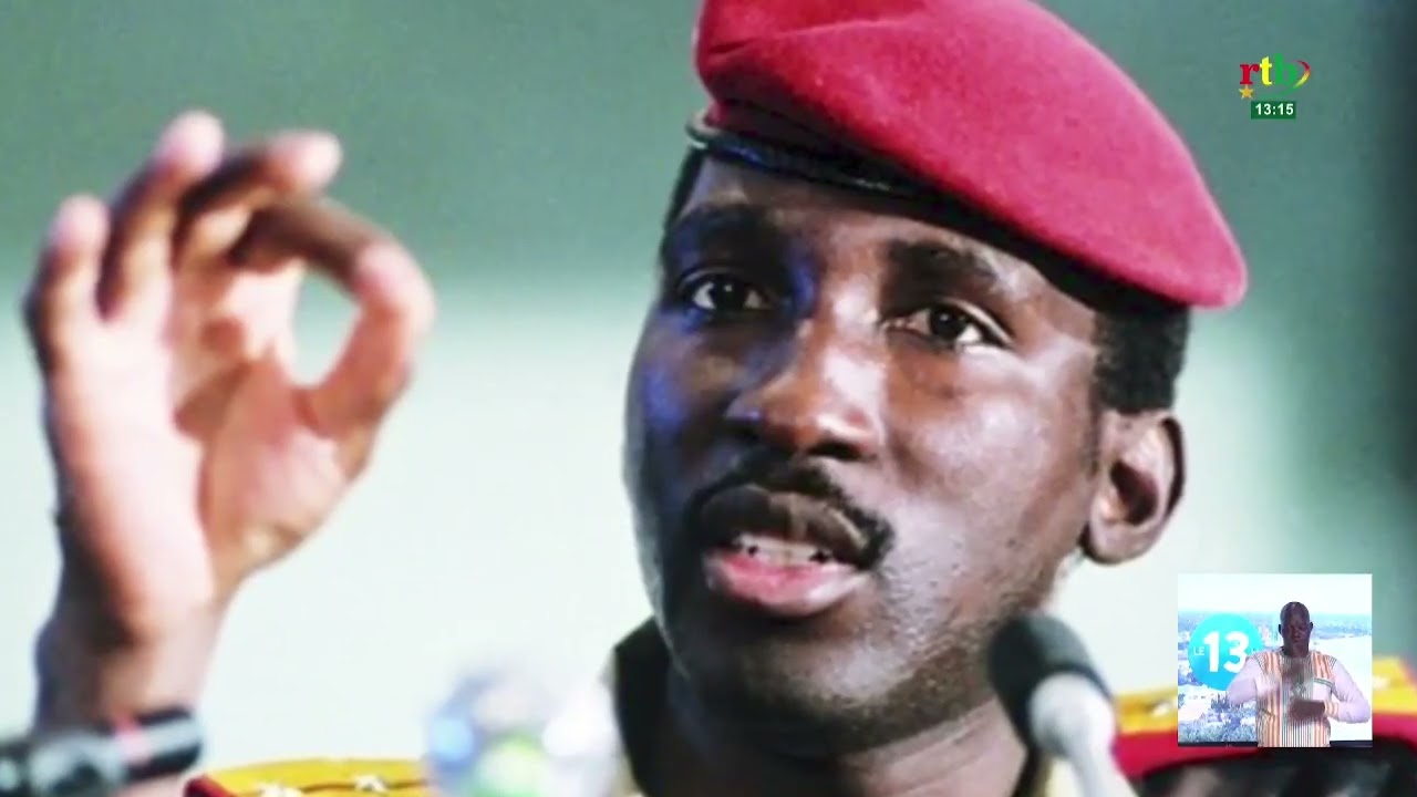 D'où la journée internationale des droits de la femme tire sa source au Burkina Faso? Suivez plutôt!