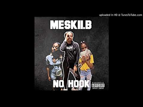 MESKIIB - NO HOOK