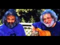 JERRY & DAWG~~MAN OF CONSTANT SORROW~~ACOUSTIC