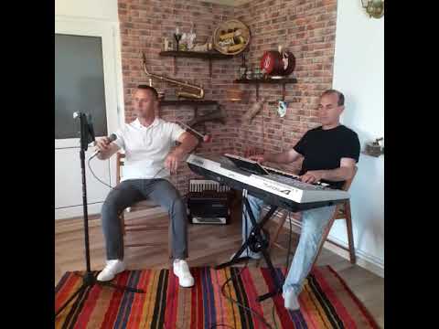 Formatia SYLEX Te iubesc!