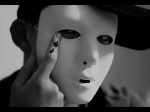 Drilla x Lumi'G - Hustlin