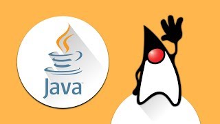 Java für Anfänger 14 - abstrakte Klassen und Klassenkonventionen [DEUTSCH/GERMAN]