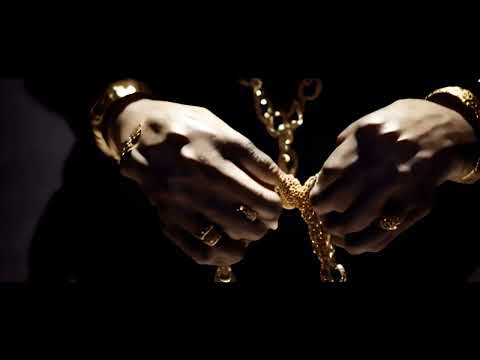 Video thumbnail for Al Ze - על זה
