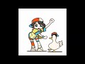 Subaru And Duck Dance X Hey Ya 1 Hour Non Stop