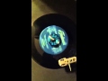 James Brown and the Famous Flames - There must be a reason