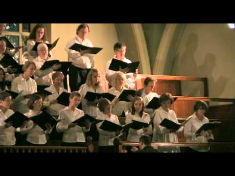 Guy Giard CHOEURISMA Chants de Lumière 5 de 5