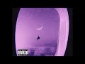 FREE Reggaeton Type Beat 2023 NO VALE Type Beat
