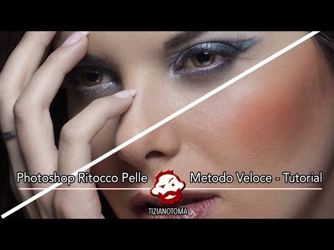Come togliere una macchia scura da un posto sulla faccia Crema protettiva a pigmentazione