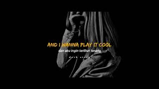 Download lagu STORY WA / STORY WA 30 DETIK / STORY WA LAGU BARAT / STORY WA GALAU mp3 Download lagu STORY WA / STORY WA 30 DETIK / STORY WA LAGU BARAT / STORY WA GALAU mp3