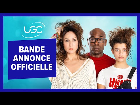 Adorables - Bande-annonce officielle - UGC Distribution