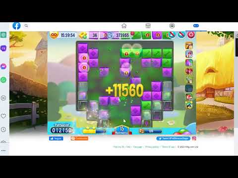 Pet Rescue level 6572, pet rescue, nivel 6572 pet rescue solucionado, solved, sin booster 6572, 6572