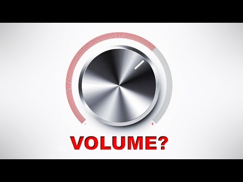 Is Your Record Player TOO LOW?