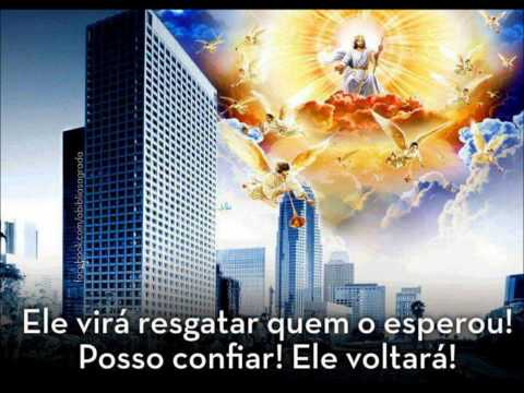 download lagu mp3 mp4 Geisy Costa Meia Noite Playback, download lagu Geisy Costa Meia Noite Playback gratis, unduh video klip Geisy Costa Meia Noite Playback