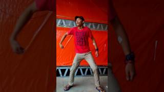 Download lagu Breakdance koplo Nella Kharisma Nikung Om Sera Terbaru mp3