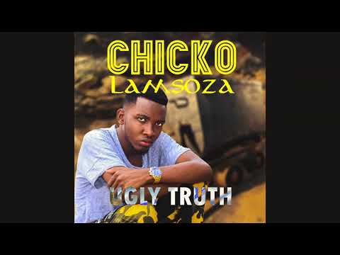 Chicko Lamsoza - Omuhole Kushindana ft Pendapala 2019