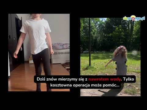 Obrazek poglądowy filmu YouTube