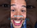 7 Days Of Weather With Smooth Papi