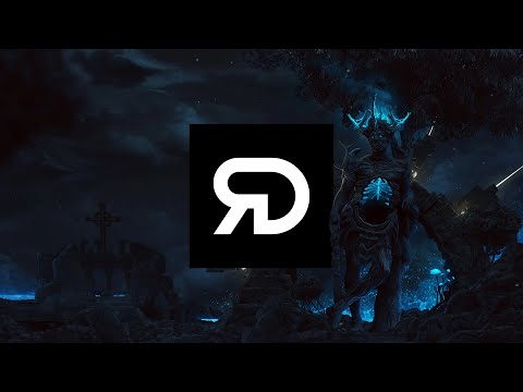 [Minatory] Kranary - Purgatory