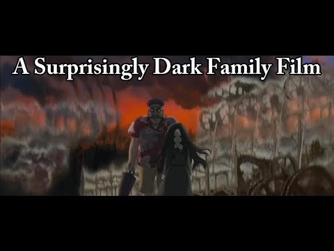 The Imaginary Review