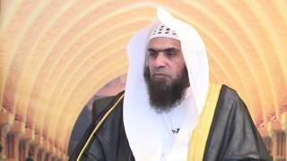 هل يجوز دفع زكاة الفطر مالاً للاجئين السوريين ؟ || الشيخ خالد الفليج image