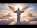 5 Christian Kids Songs By James Jesus Songs For Children To Sing Along Relax To