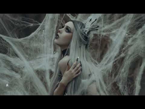 ± LONELY WHVLE ± - For You .. I'm Falling Free