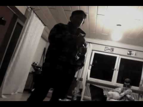 drunk talking OR: the big bang theory and the meaning of life