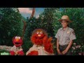 Sesame Street Explores National Parks Gateway National Recreation Area Seasons