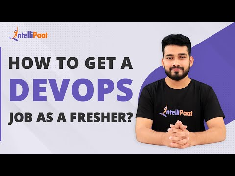AWS Certification 2023 AWS Solution Architect Certification Intellipaat