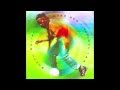 Bunny Wailer - Mellow Dub