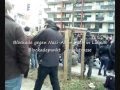 Demo Lübeck 2010 Nazis Gestoppt Thx Antifa