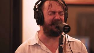 Aurora Sessions #1 - Mocho Diablo - Sink the Black Swan