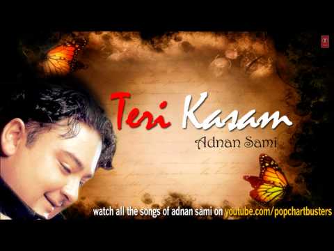 Pal Do Pal Pyar Ka (Full Audio) — watch video