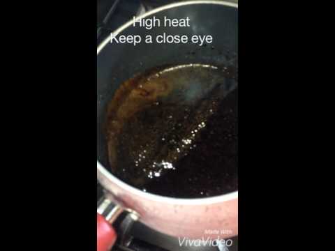 download lagu mp3 mp4 Balsamic Jelly Recipe, download lagu Balsamic Jelly Recipe gratis, unduh video klip Balsamic Jelly Recipe