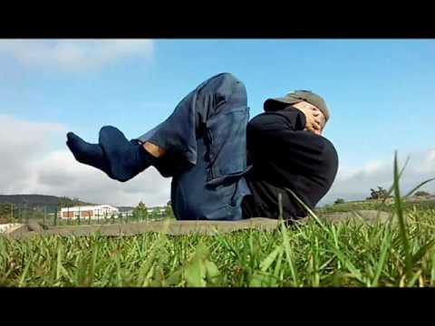 MOZDANI UDAR ! 2 godine posle  . Recovery 2 year's, after brain stroke,