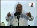 قضية العراق