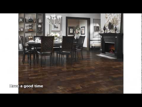 download lagu mp3 mp4 Lauzon Essentials Review, download lagu Lauzon Essentials Review gratis, unduh video klip Lauzon Essentials Review