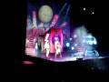 HQ Sunflash The Mighty Boosh Live @ Wembley ...