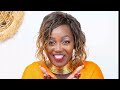 UNGENEREIRIE KIRATHIMO INI LYRICS MIRIAM WA MUTHUNGU