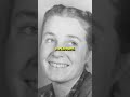 What Happened To Nazi Wives After WW2