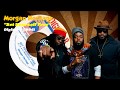 Morgan Heritage - Set Yourself Free (Digital-B) 1996 - Reggae Nineties (And Early 2000's) Morgan Heritage - Set Yourself Free (Digital-B) 1996