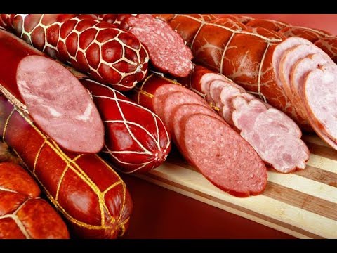 76. Большой отрыв.