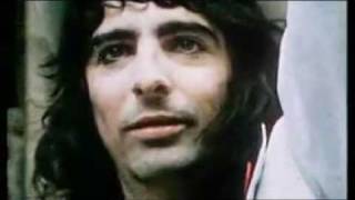 010 Alice Cooper   Elected 1972