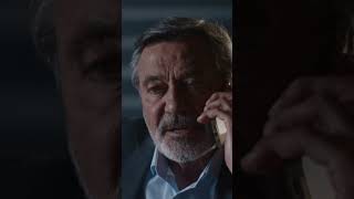 🎥 ԲԱԽՈՒՄ | 💥 6-րդ սերիան, դիտե՛ք ARMFLIX-ում։ COLLISION | episode 6. watch on ARMFLIX.com