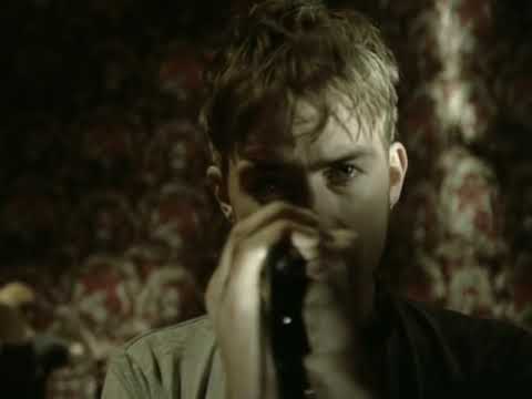 Song: Blur - Song 2