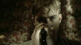 Blur Song 2 Video