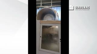 Venta de Mikron VCE 1000 Pro-X centro de mecanizado - Imagen 4 | Machineryline ES Mikron VCE 1000 Pro-X centro de mecanizado | Imagen 4 - Machineryline