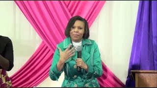 The greatness of the Messianic Glory