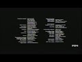Why Him 2016 End Credits FXM 2024